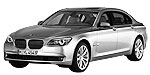 BMW F01 C2944 Fault Code