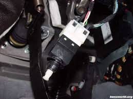See C2944 repair manual