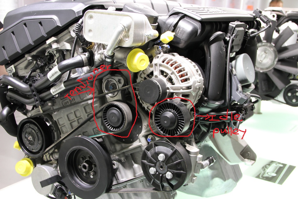 See C2944 repair manual